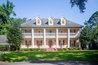 Timberland Property for sale in Bamberg County, South Carolina