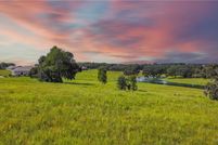 Commercial Property for sale in Citrus County, Florida