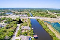 Land for sale in Charlotte County, Florida