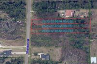 Land for sale in Orange County, Florida