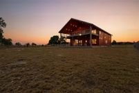 Land for sale in Hays County, Texas