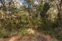 Land for sale in Lake County, Florida