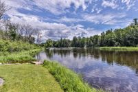 Land for sale in Vilas County, Wisconsin