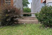 Land for sale in Philadelphia County, Pennsylvania