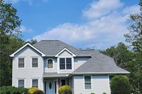 Land for sale in Monroe County, Pennsylvania