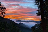 Recreational Property for sale in Jackson County, North Carolina