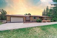 Horse Property for sale in Bonneville County, Idaho