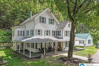 Land for sale in Carbon County, Pennsylvania