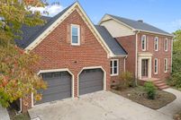 Land for sale in Wake County, North Carolina