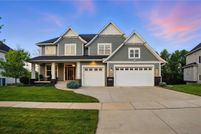 Hunting Property for sale in Hennepin County, Minnesota