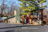 Land for sale in Delaware County, Oklahoma