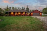 Commercial Property for sale in Freeborn County, Minnesota
