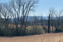 Land for sale in Bledsoe County, Tennessee