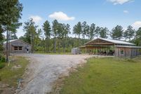 Land for sale in Cherokee County, Alabama