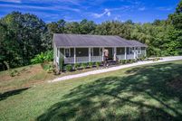 Farm and Ranch for sale in Whitley County, Kentucky