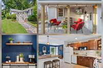 Horse Property for sale in Clarke County, Virginia