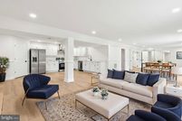 Farm and Ranch for sale in Fauquier County, Virginia