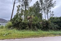 Farm and Ranch for sale in Flagler County, Florida