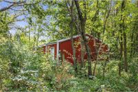 Land for sale in Meeker County, Minnesota