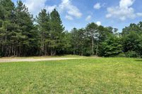 Land for sale in Louisa County, Virginia