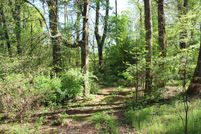 Homesite for sale in Monroe County, Tennessee