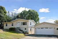 Farm and Ranch for sale in Wright County, Minnesota