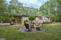 House for sale in Garrett County, Maryland