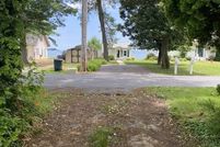 Land for sale in Saint Mary's County, Maryland
