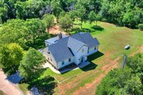 Recreational Property for sale in Logan County, Oklahoma