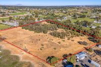 Land for sale in Benton County, Washington