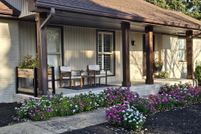 Land for sale in Clayton County, Georgia