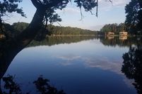 Lakefront Property for sale in Clayton County, Georgia