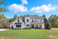 Land for sale in Hamilton County, Indiana