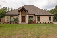 Land for sale in Saline County, Arkansas