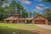 Farm and Ranch for sale in Smith County, Texas