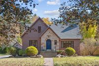 Land for sale in Sullivan County, New Hampshire