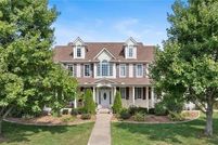 Land for sale in Johnson County, Missouri