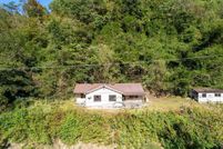 Farm and Ranch for sale in Pike County, Kentucky