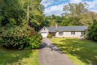 Land for sale in New London County, Connecticut