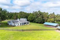 Land for sale in Pasco County, Florida