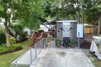 Homesite for sale in Baldwin County, Alabama