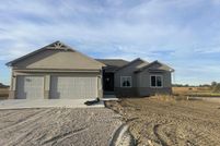 Land for sale in Macomb County, Michigan