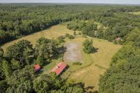 Land for sale in Fluvanna County, Virginia