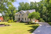 Land for sale in Fulton County, Georgia