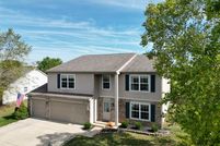 Oceanfront Property for sale in Hamilton County, Indiana