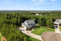 Farm and Ranch for sale in Pickens County, Georgia