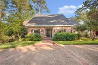 Farm and Ranch for sale in Tyler County, Texas