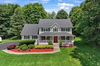 Land for sale in Orange County, New York