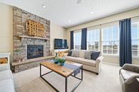 Farm and Ranch for sale in Licking County, Ohio