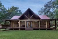 Land for sale in Lonoke County, Arkansas